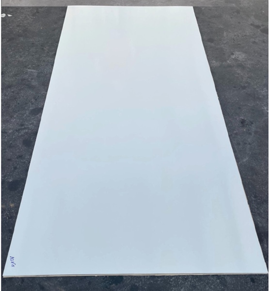 Ván ACC MDF 101T 17mm