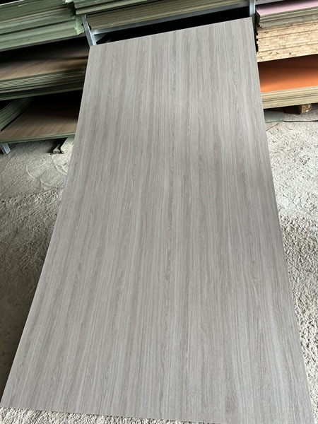 Ván ACC MDF 417EV 17mm