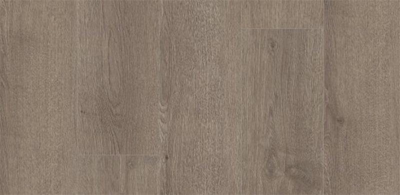 Egger 8ly+ EPL047-AQUA_Xám nâu X07