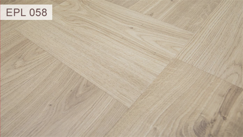 Egger 3D EPL058 (Kingsize)