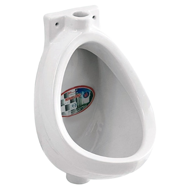 Tiểu nam treo tường Minh Long ML-TN01 (I)