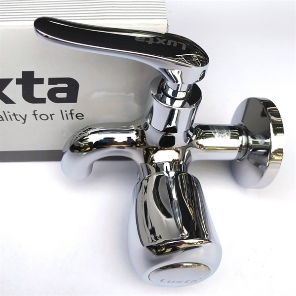 Củ sen lạnh Luxta L2112M (I)