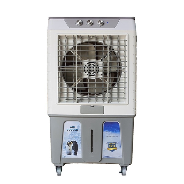 Quạt nước CC86 200w V 80L CAMAC