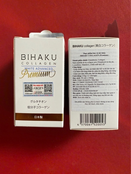 bihaku premium glutathione review COLLAGEN usa Size:30 Vegetable Caps L-Glutathione 98% | Master