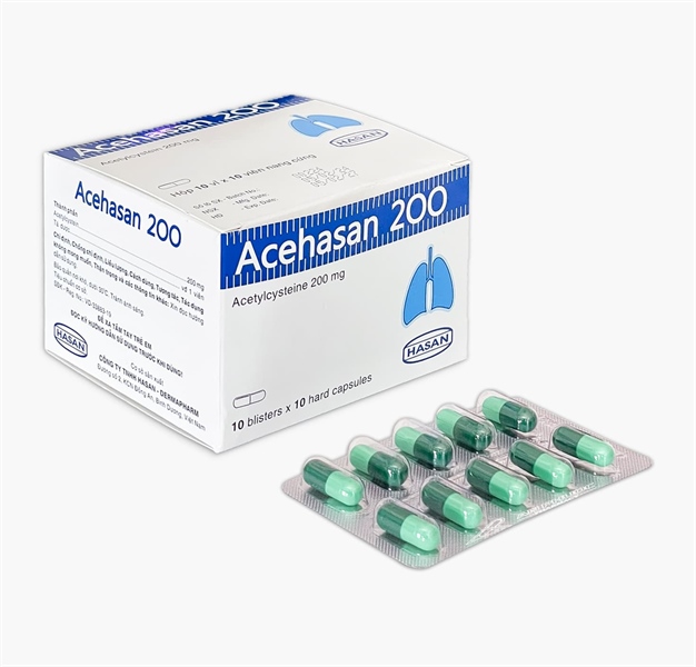 Acehasan 200