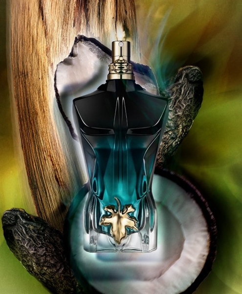 Le Beau Le Parfum - Nước Hoa Nam - Eau de Parfum Intense