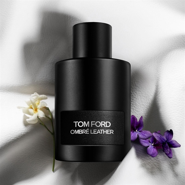 Tom Ford Ombré Leather - Nước Hoa Nam - Eau De Parfum