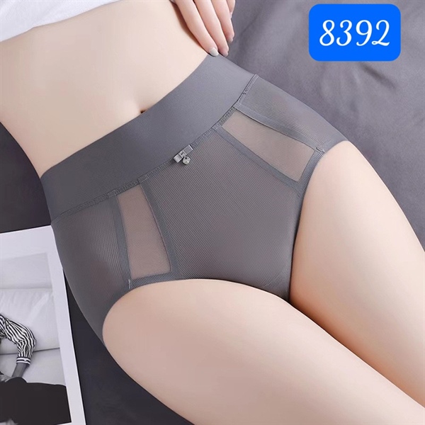 8392- q lót siêu nhẹ mặc êm