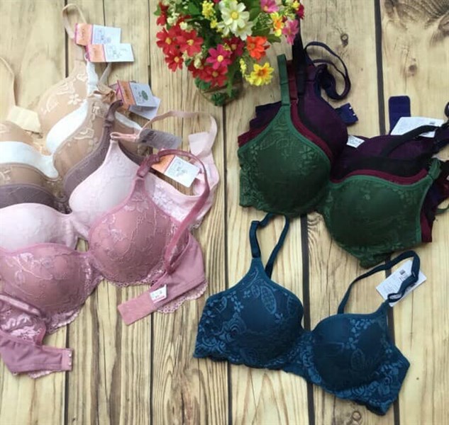 291 -áo gọng mỏng VNXK