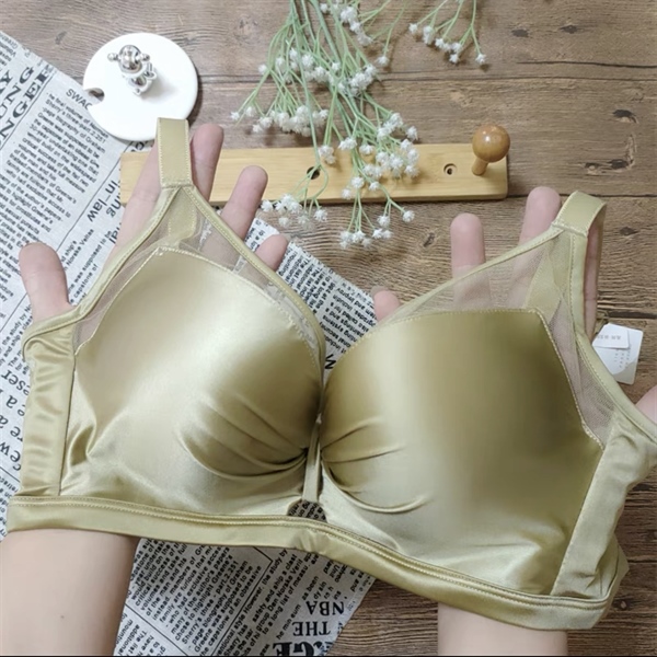 9422- áo bóng nâng sịn