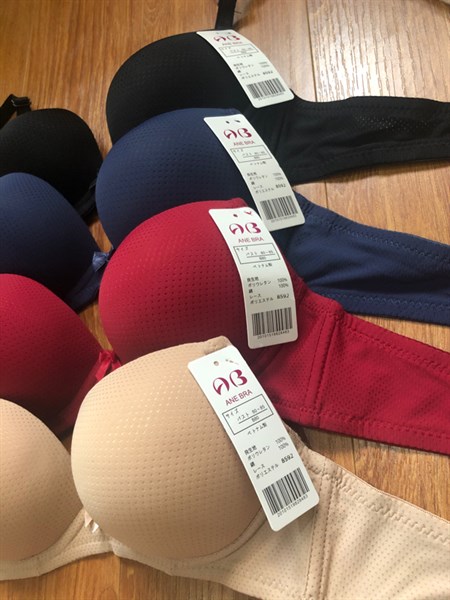 8592 áo gọng Thái