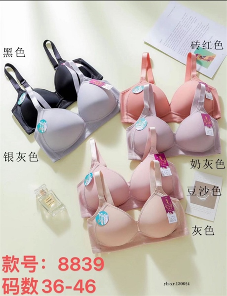 8839- áo mỏng quả to