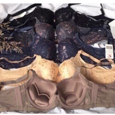 5152 áo ren gọng mỏng