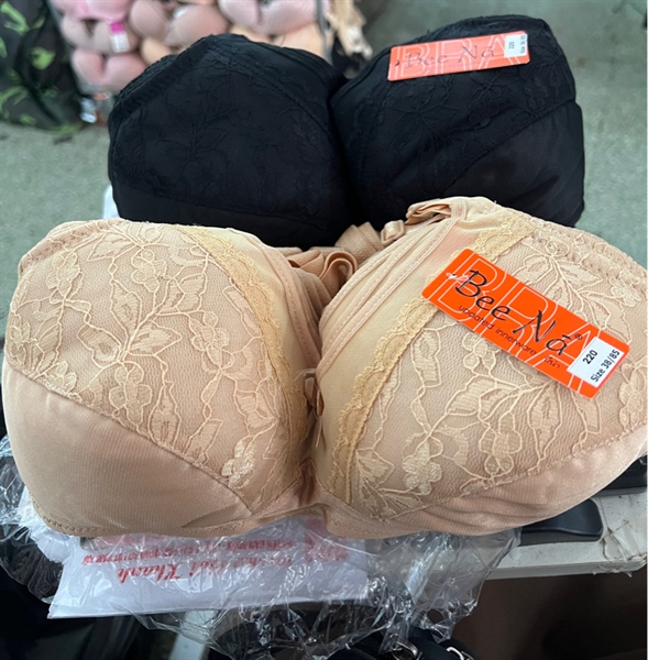 220 đại- áo Thái mỏng