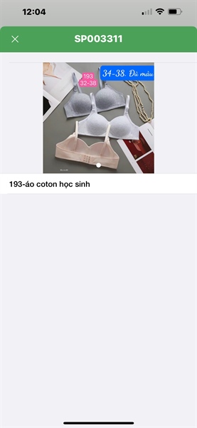 702- q su đúc mặc êm