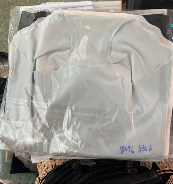 80296- q đúc ko tỳ vết