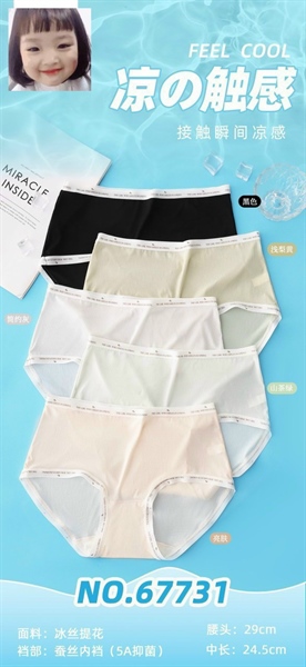 67731- q siêu nhẹ