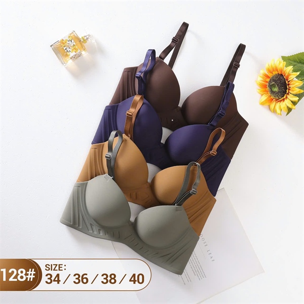 128- áo đúc định hình