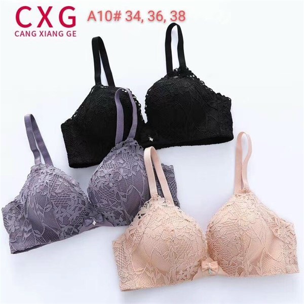 A10-áo đúc ren định hình