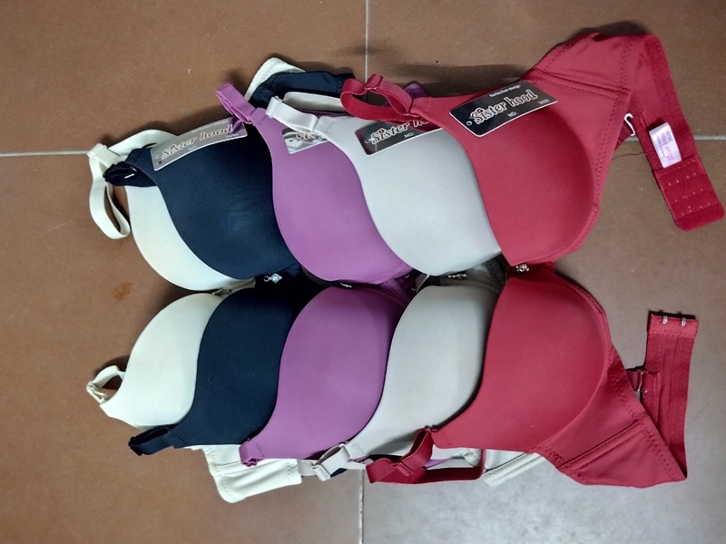 1890- áo gọng đẩy ngực