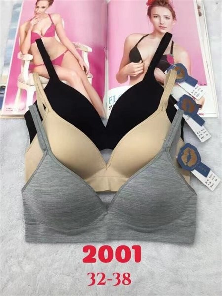 2001- áo coton đẹp