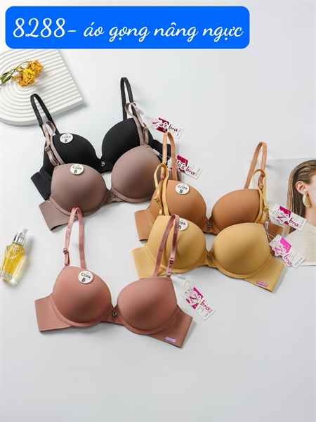 8288- áo gọng nâng