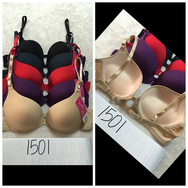 1501- áo gọng bản sau nhỏ