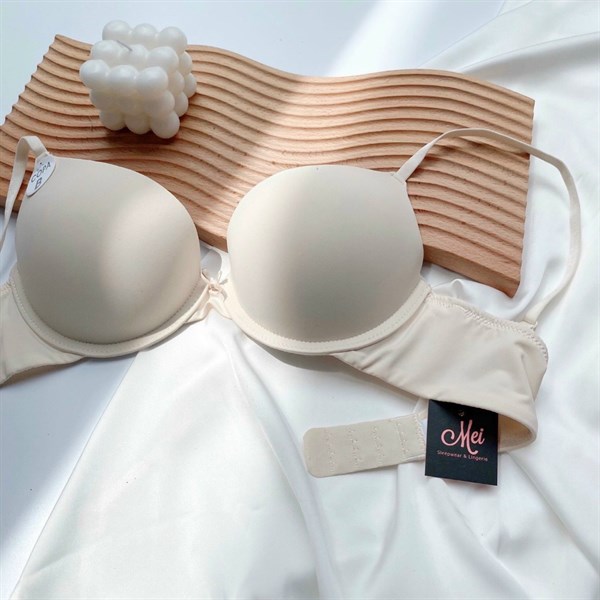 7274 - áo xuất Mỹ