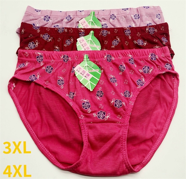 C01- q hoa tối đại