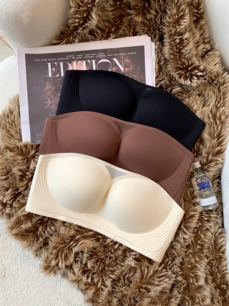 906- cúp quây đúc