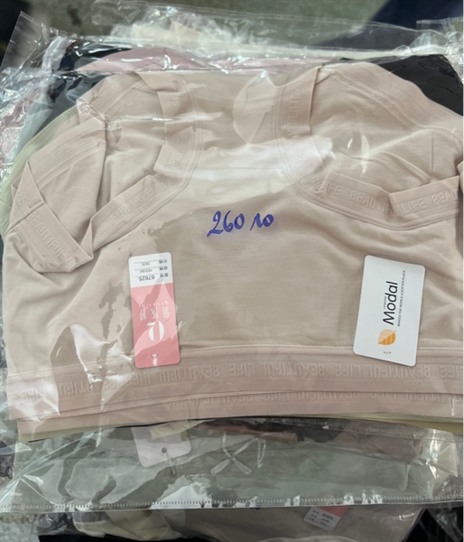 67625- q coton siêu nhẹ