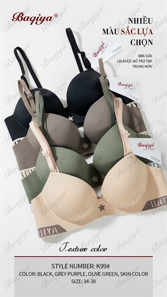 K99 áo đúc bàn tay