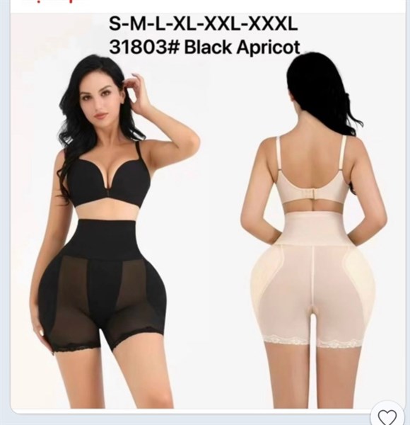 31803- q độn hông độn mông