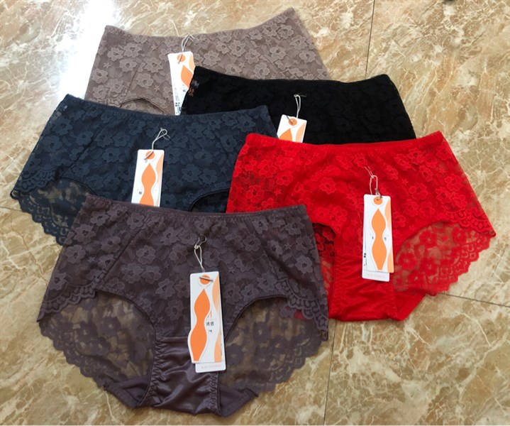 3350 qlot ren đẹp