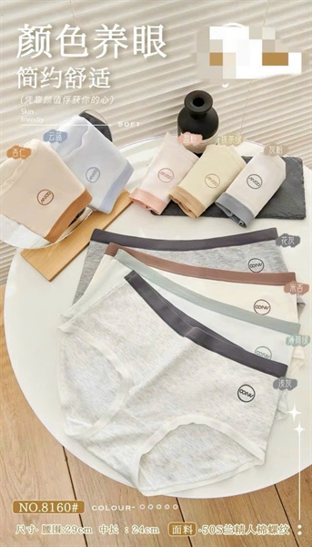 8160- q coton đẹp