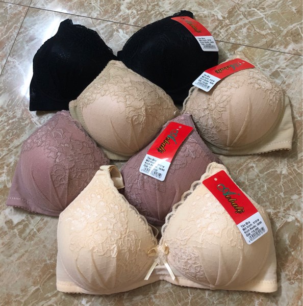 9181- áo ren mỏng ko gọng