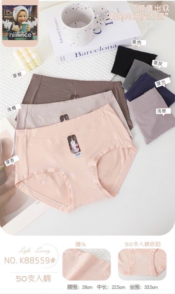 88559- q coton đẹp