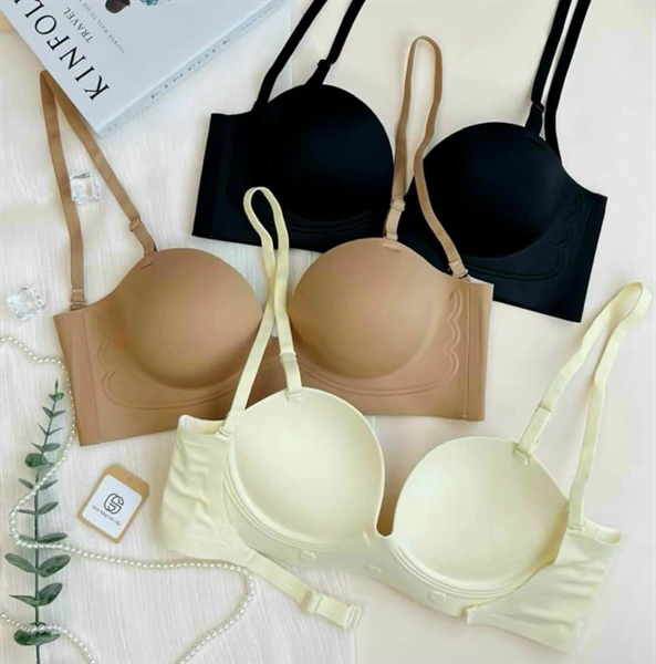 1983- áo đúc dáng trẻ