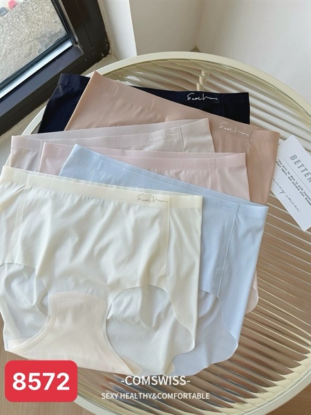 8572- q su thạch sịn ko tỳ vết