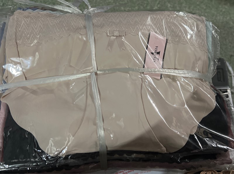 99069-q đúc ko tỳ vết