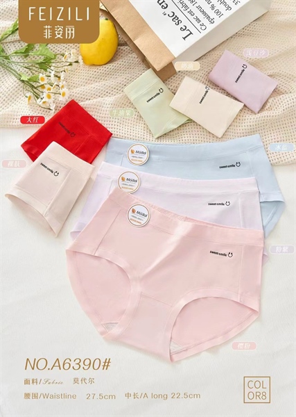 6390- q coton đẹp