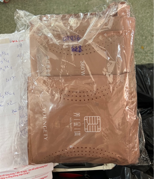 879- q gen coton dãn