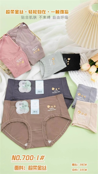 700-1- q thông hơi