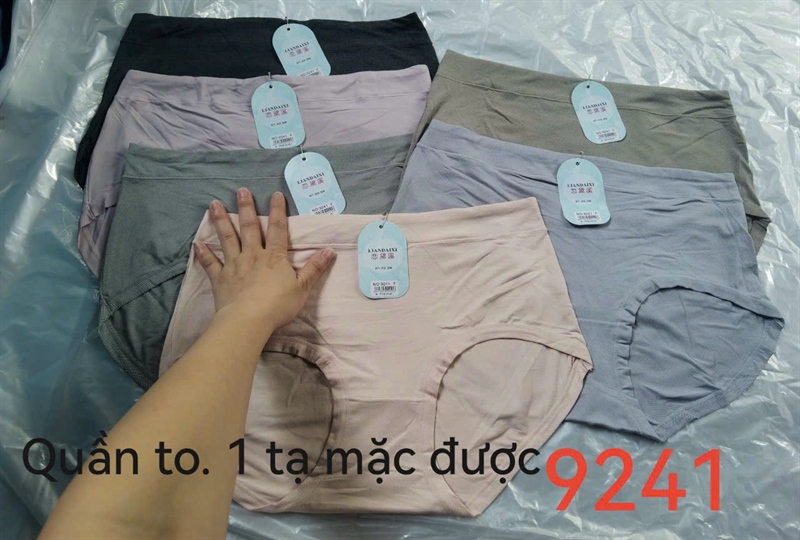 9241- q coton sai đại