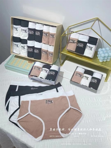 766- q coton dáng trẻ