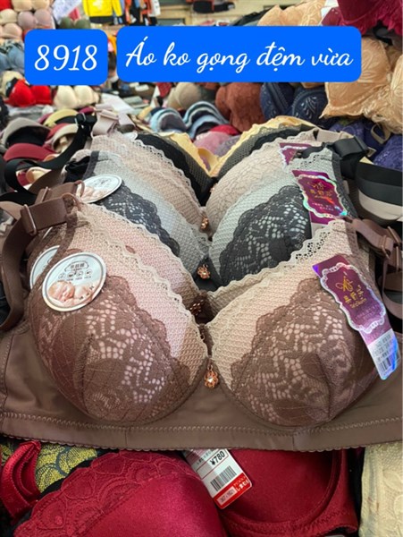 8918 -áo ren ko gọng