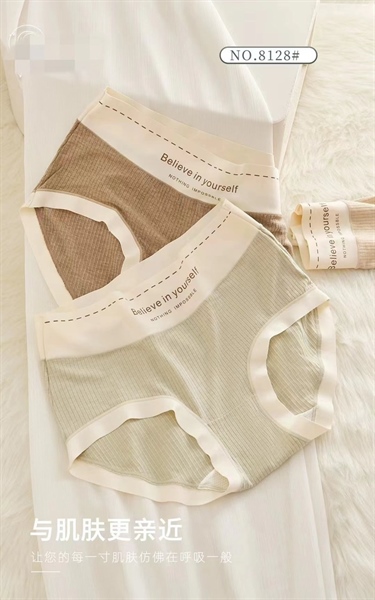 8128- q coton tăm siêu nhẹ