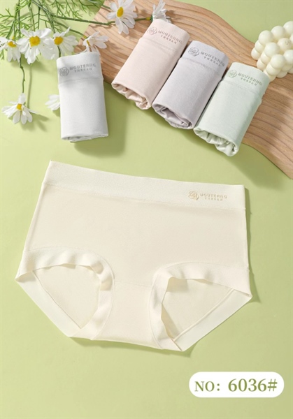 6036- q coton sai to