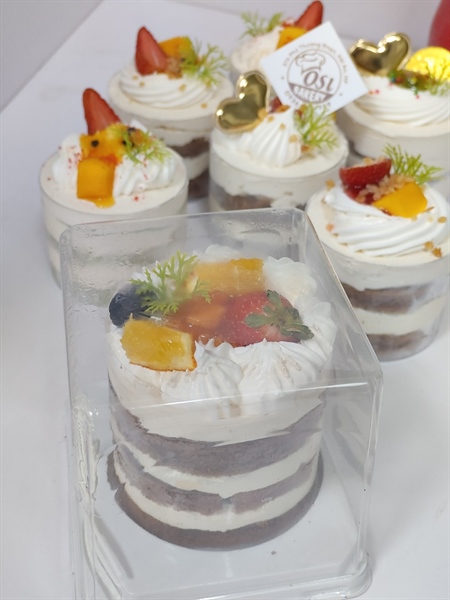 Kem mặn 25k