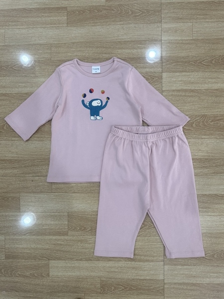 P328 Bộ lỡ BG Imong